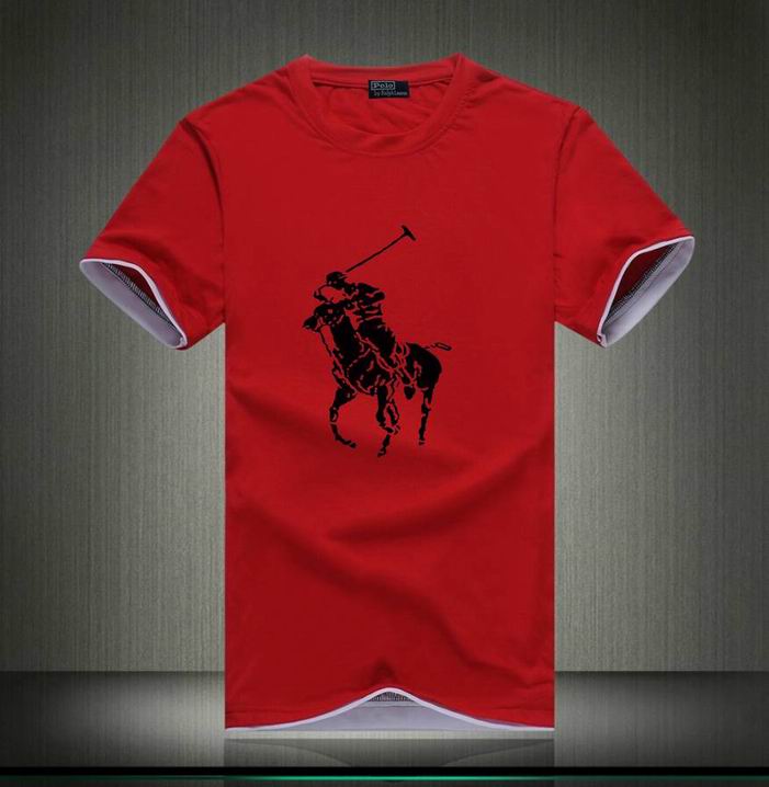 MEN polo T-shirt S-XXXL-846